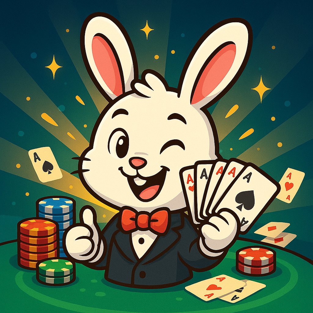 Pengguna menikmati hiburan casino langsung dengan fitur keamanan di layar perangkat tablet