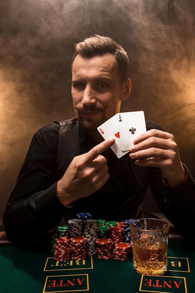Simbol nilai profesionalisme dan inovasi di platform hiburan digital raja99