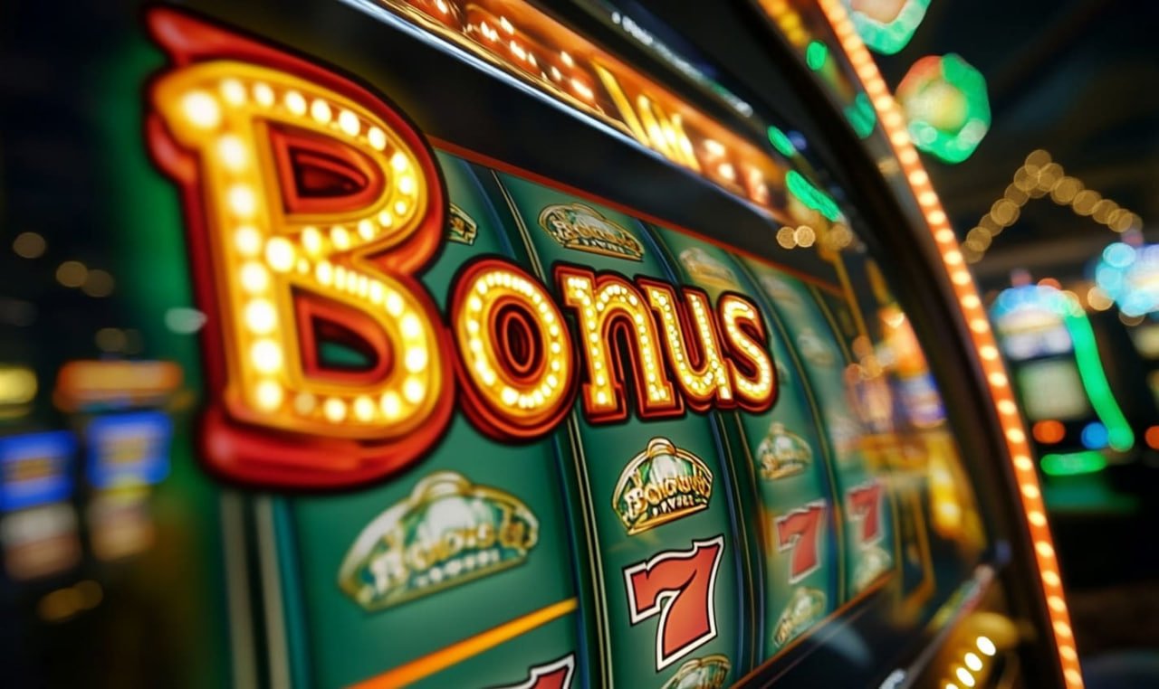 Dealer kasino langsung berinteraksi dengan pemain melalui platform live casino