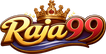 Logo raja99